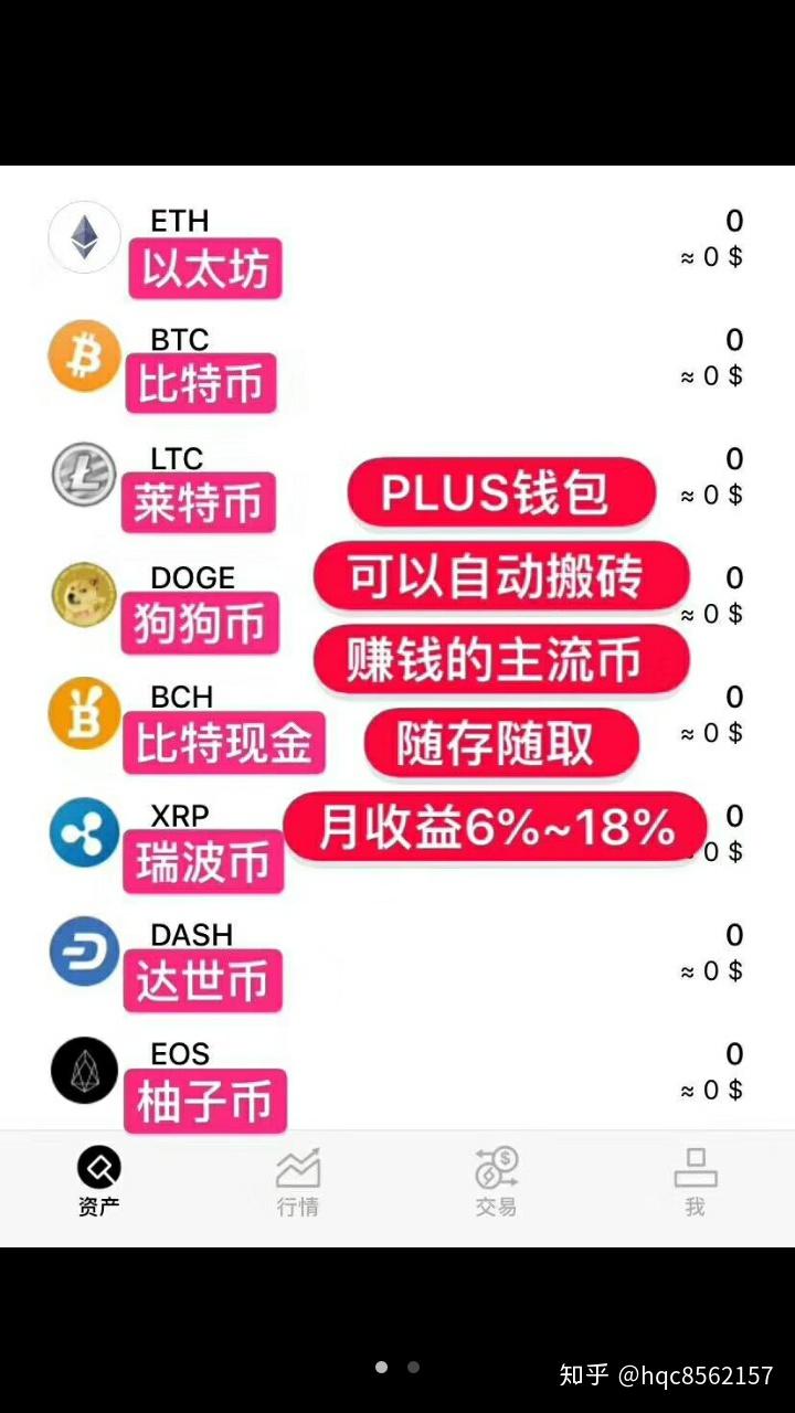 token钱包的简介,imtoken钱包的简介