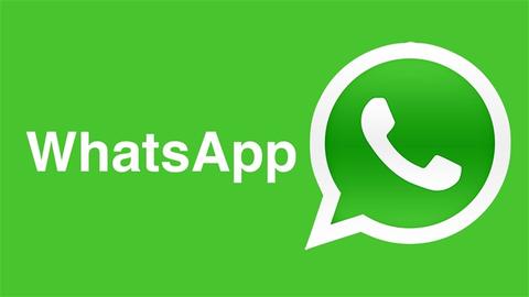 whatsapp在国内可以用吗,whatsapp在中国可以用吗?