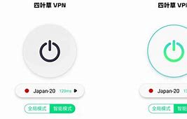 四叶草vp加速器,三叶草加速器vpa