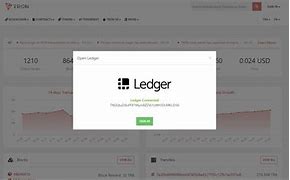 ledger中文意思,eiger中文是什么意思