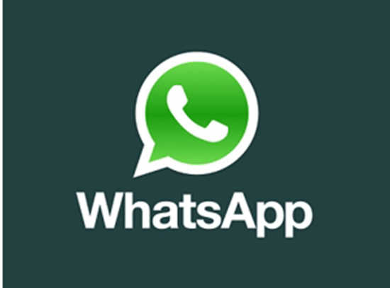 whatsappandroiddownload5.0的简单介绍