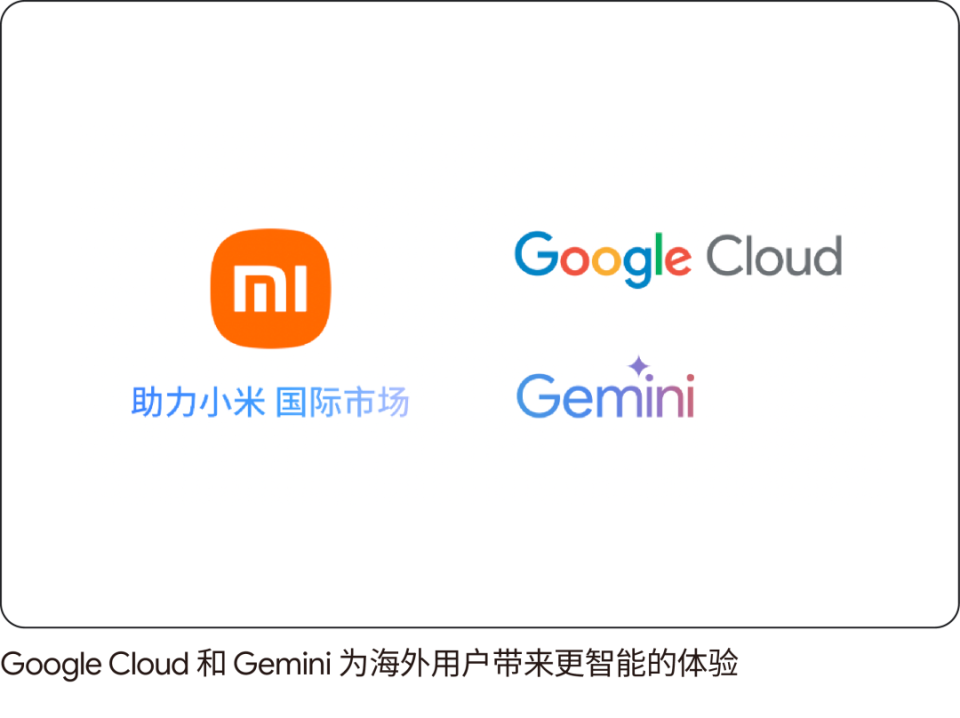 google,google play商店