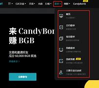 bitget官方网站下载的简单介绍