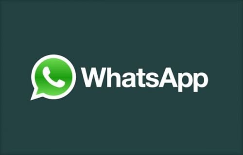 whatsapp可以在国内用吗,whatsapp在中国可以用吗?