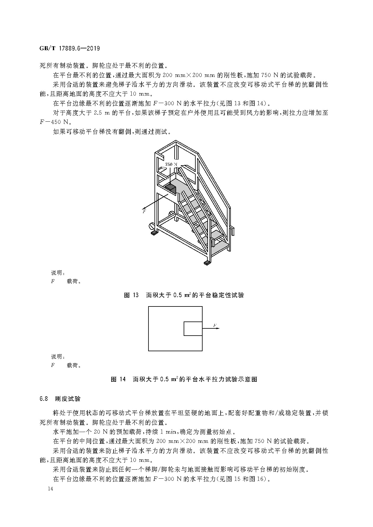 包含2020最新梯子软件的词条