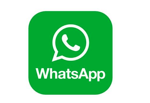 whatsapp官方网下,whatsapp官方网下载苹果手机