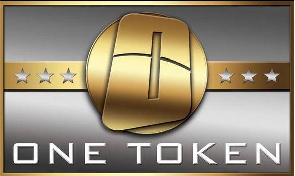 token转账成功但没收到币,tokenpocket钱包转账