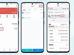 token钱包转账教程,toptoken钱包提不出来了