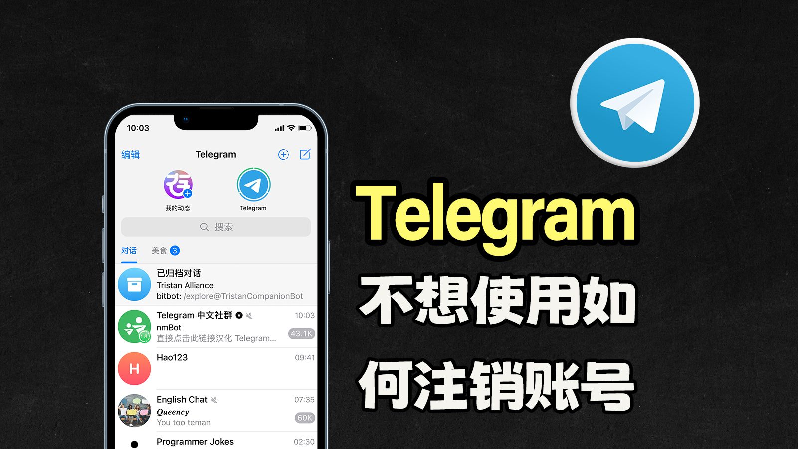 telegram登录,webtelegram网页版