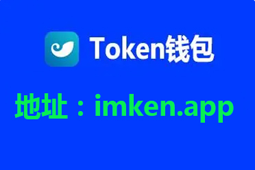 token官方下载,token官方下载安装