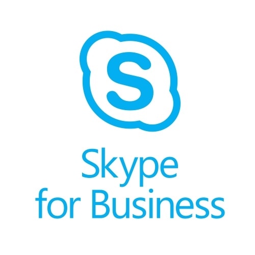 skypeforbusiness手机版下载,skypeforbusiness是什么东西怎么卸载