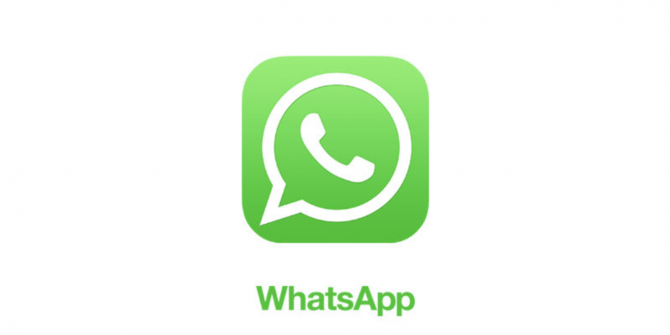 whatsapp下载安卓2023版本,whatsapp android下载最新