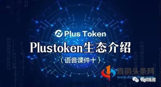 token钱包网址,tokenall钱包下载