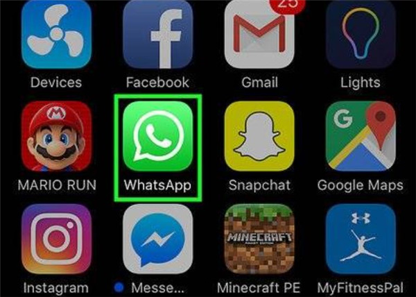 whatsapp安装不了为什么,whatsapp下载安装后为什么不能用