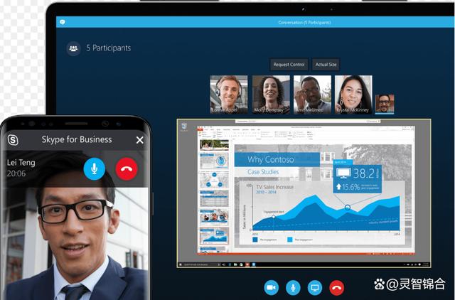 skypeapp下载,skype安卓app下载