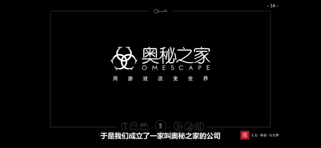 taptap官网下载,最新版本taptap官网下载