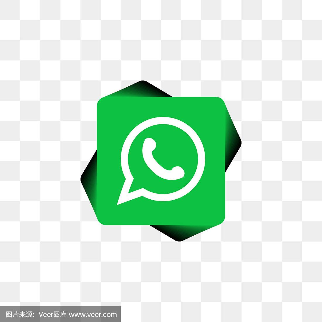 whatsapp官方网下载安卓版,whatsapp官方网下载2021