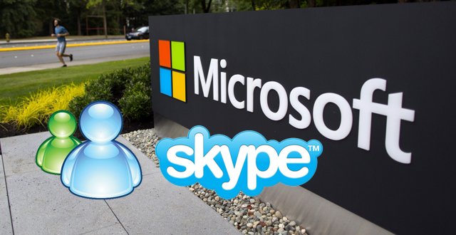 skype中国能用吗?,skype app国内能用吗