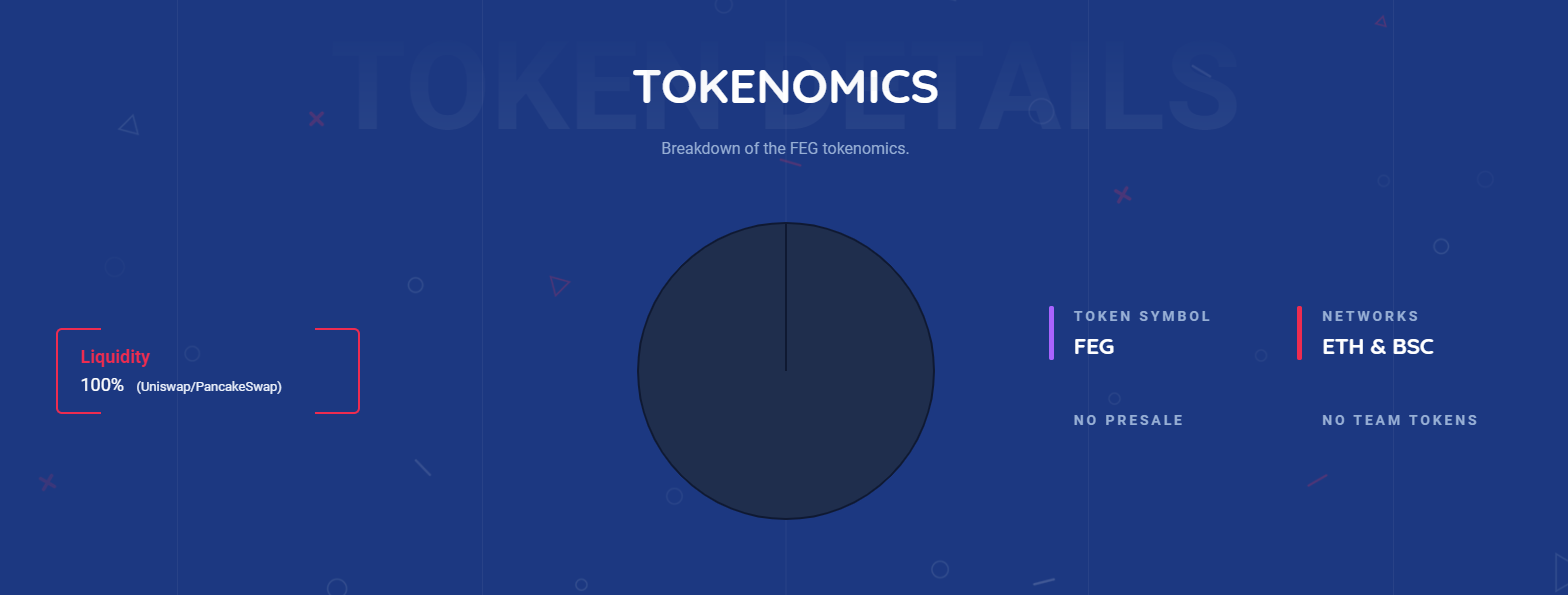 包含tokentoken官网下载1.0的词条