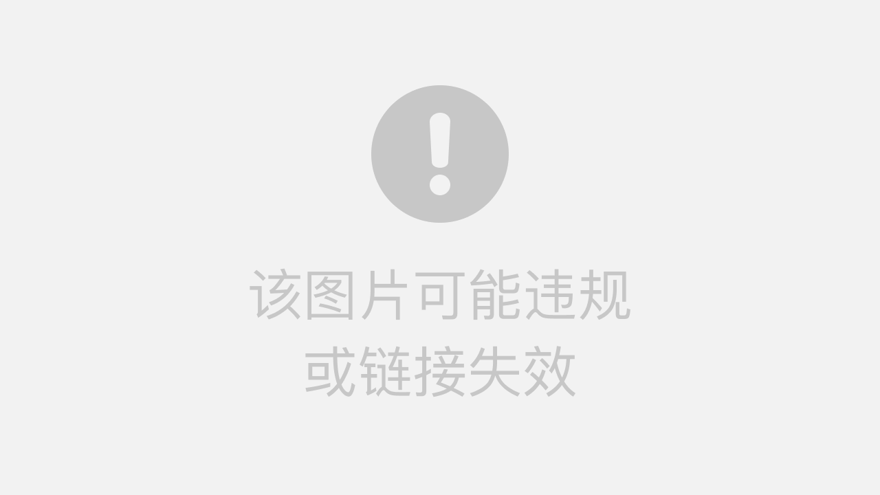 token授权管理,token authorization