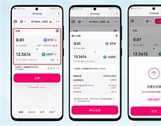 token钱包客服电话是多少,tokenpocket钱包客服电话