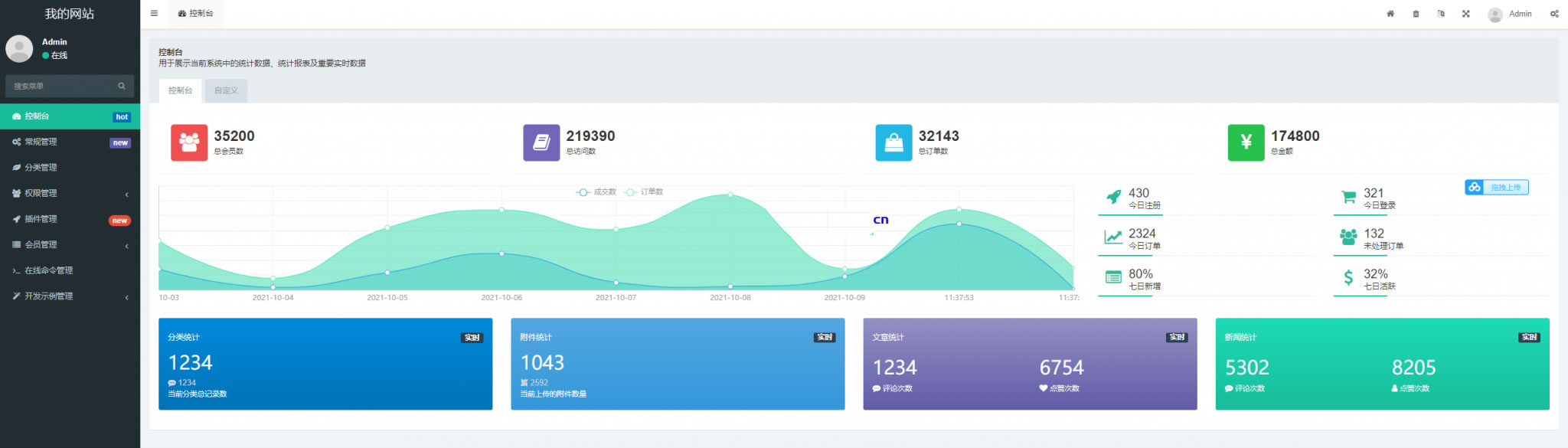 token钱包怎么设置trc,imtoken钱包怎么用trc20