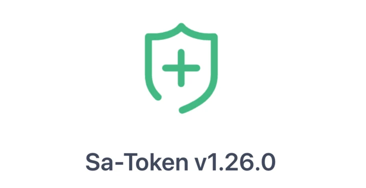 token电子钱包2.0,tokenbetter钱包