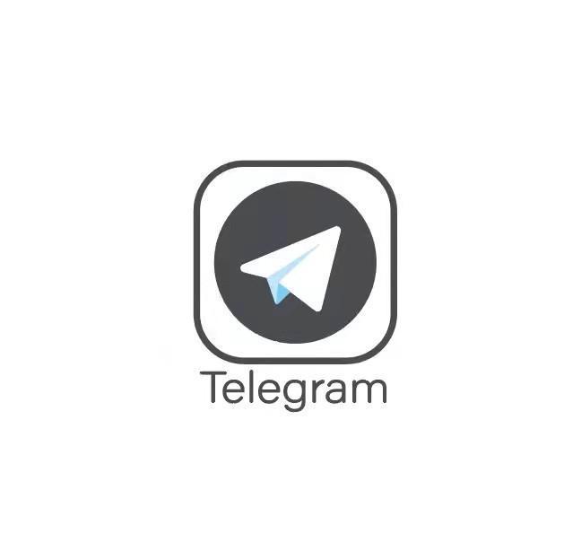 telegreat英文版官网版,telegreat手机版下载官网