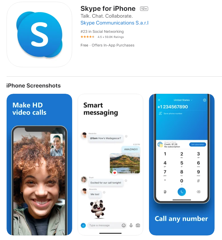 skype最新app下载,skype下载安卓版本8150339