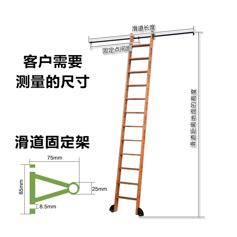 梯子加工图,梯子加工厂平面布置设计