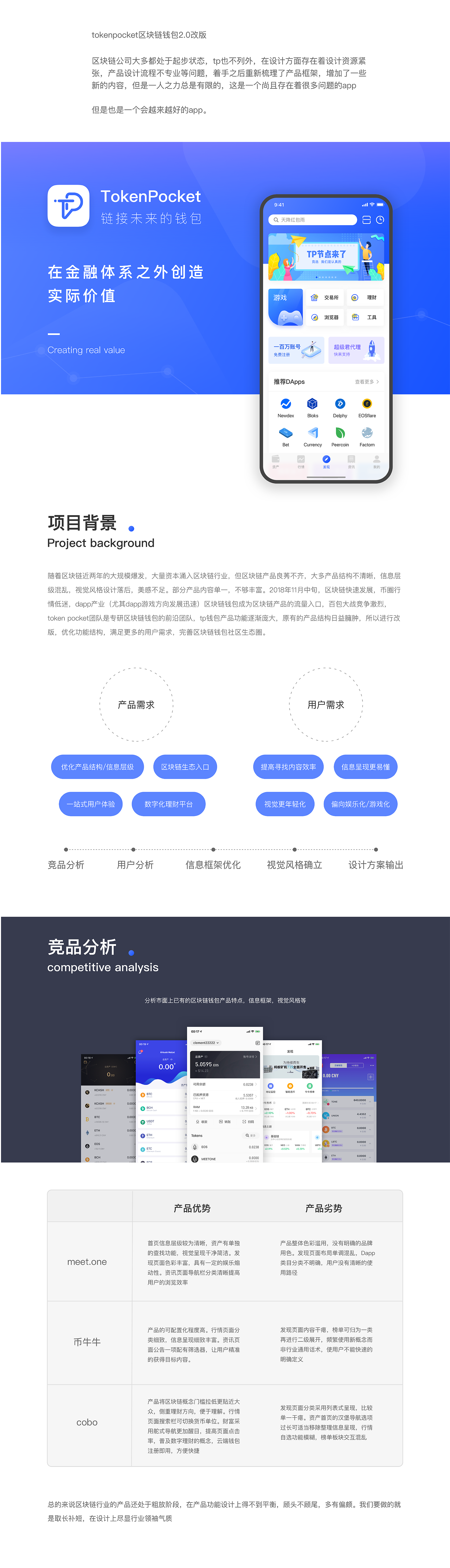 token钱包提币使用流程,tokenpocket提币到交易所