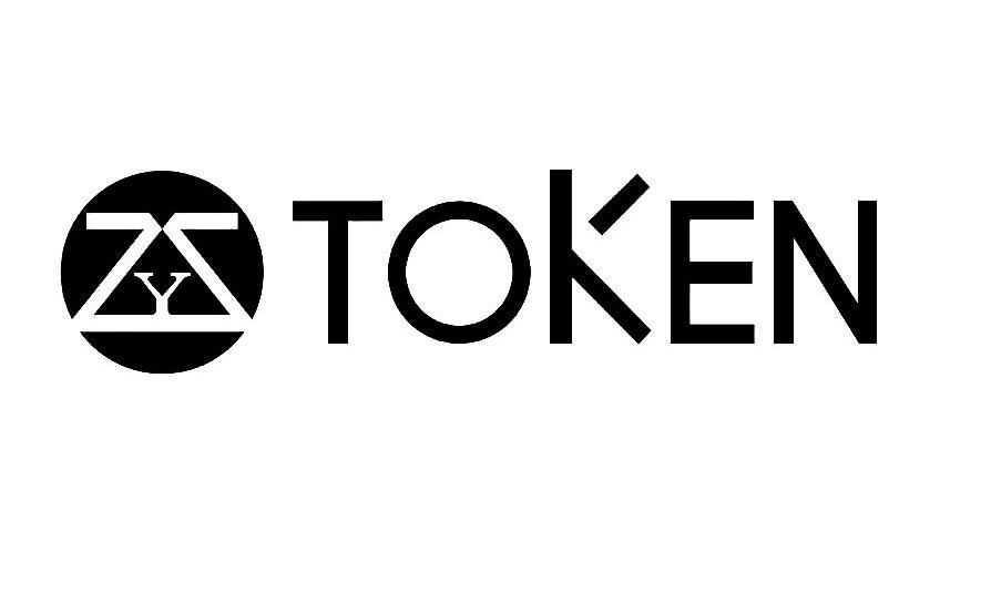 token.token,tokentokenpocket