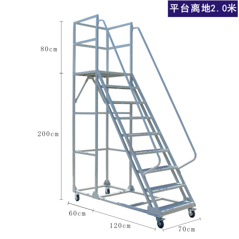 梯子与地面角度最佳,梯子与地面角度最佳比例