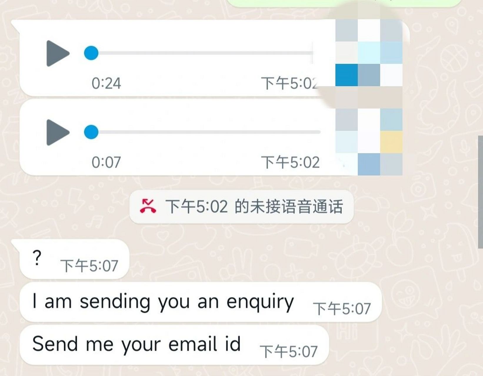 whatsapp怎么加人好友,whatsapp怎么直接添加好友