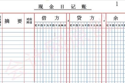 token钱包怎么转成现金,token钱包怎么转成现金支付