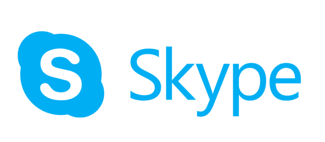 skype网页版聊天,skype网页版如何添加好友