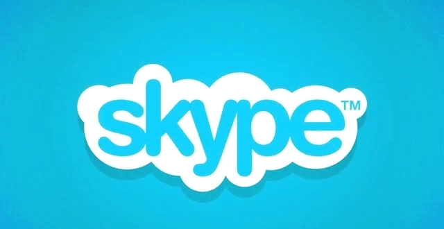 skypeiphone版下载,iphone版skype安装包