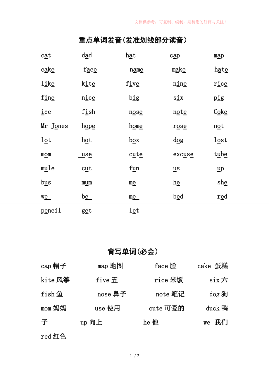 whatsapp英语怎么读音发音,whatsapp messenger怎么读