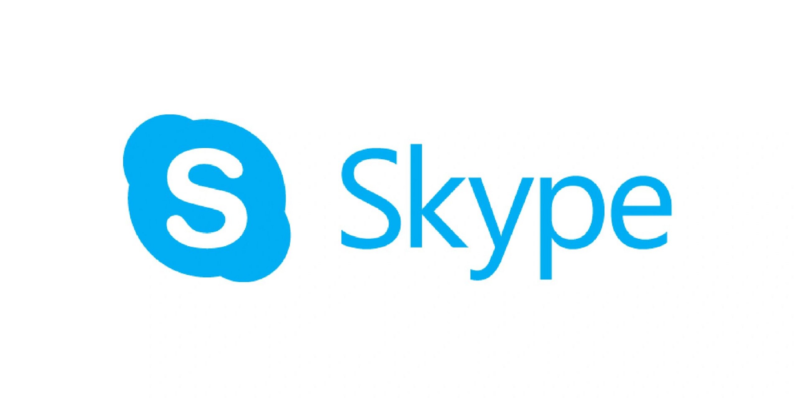 skype能卸载吗,电脑里skype可以卸载吗