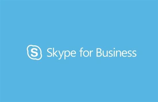 skype能卸载吗,电脑里skype可以卸载吗