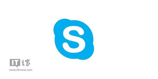 skype在苹果app下载,skype苹果手机版下载办法