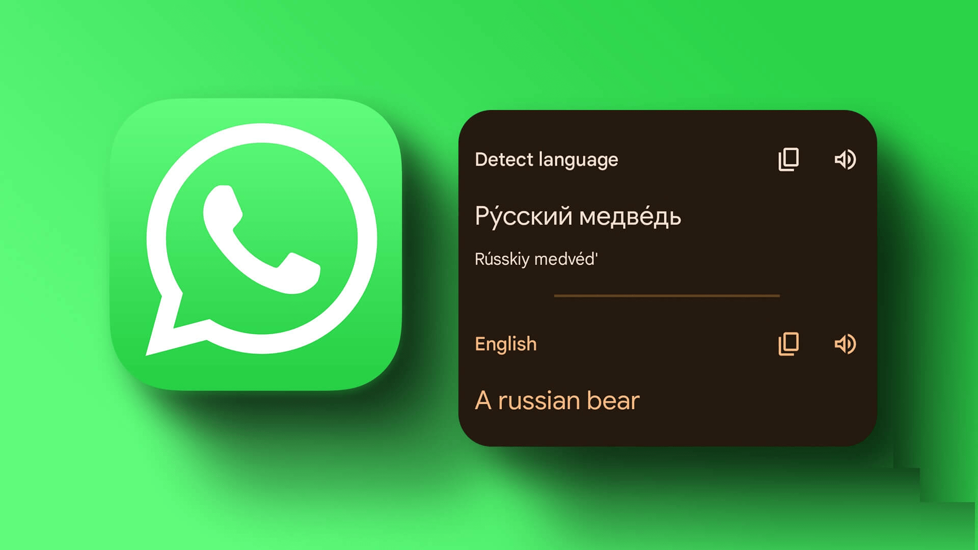 whatsapp官方版,whats app 官网下载