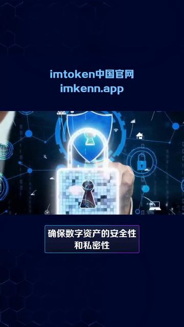 tokens是什么意思,百万Tokens是什么意思