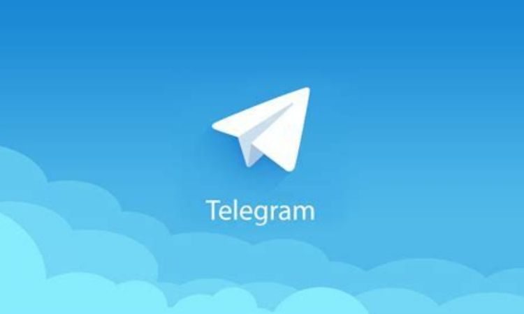 telegreat中文汉化,telegreat中文版免费