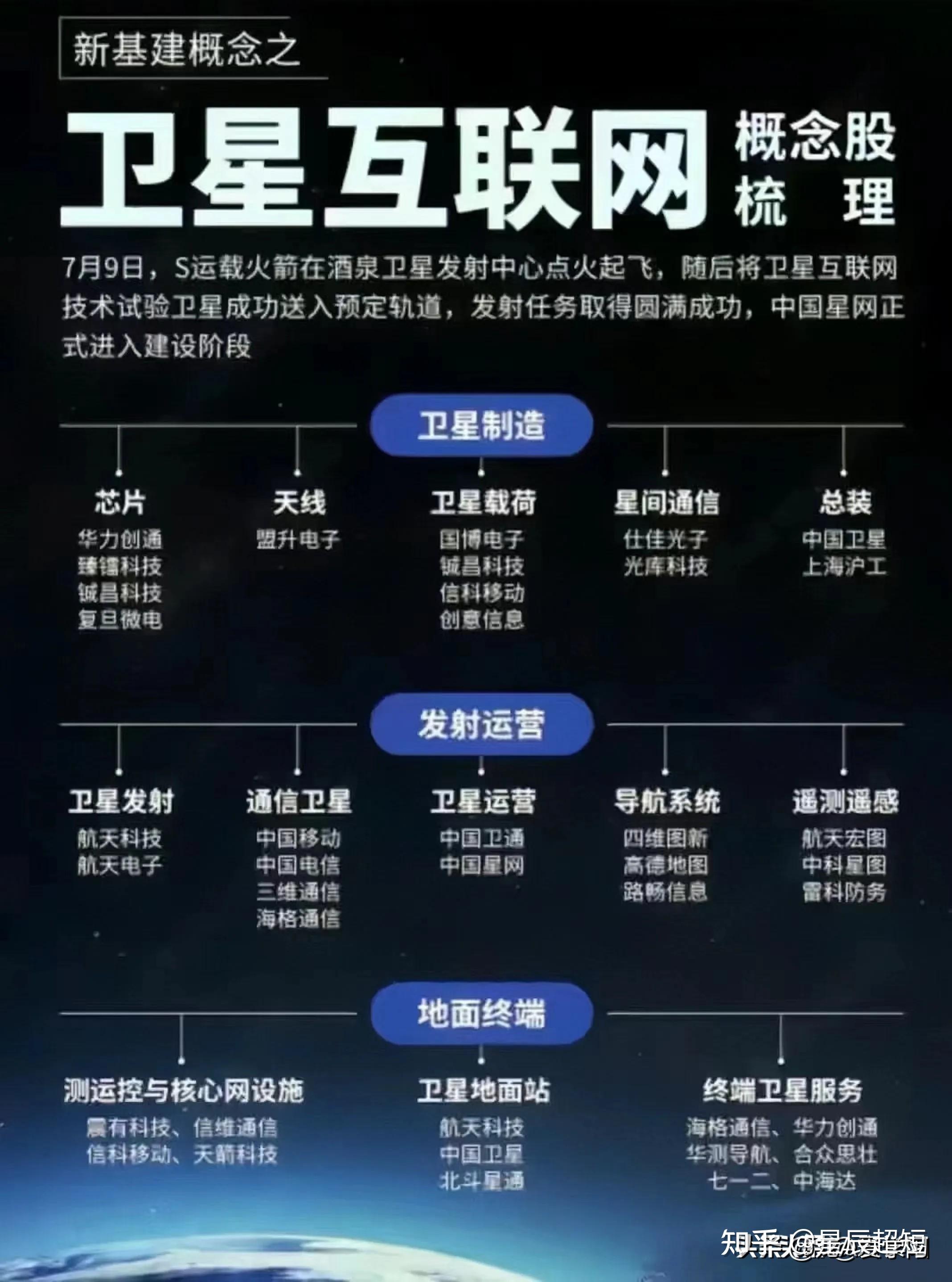 2024有望翻十倍的低价股,2024有望翻十倍的低价股票吗