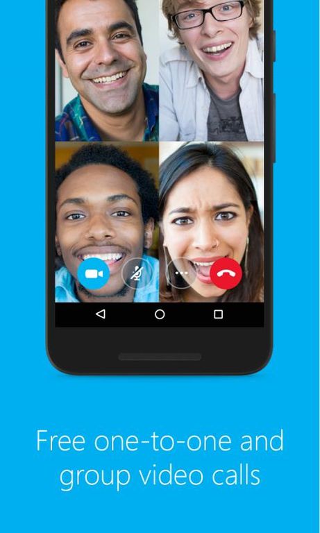 skype苹果版下载免费,skype iphone版下载