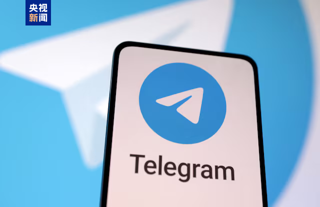 telegeram打不开怎么办,telegram进不去了,一直转圈圈