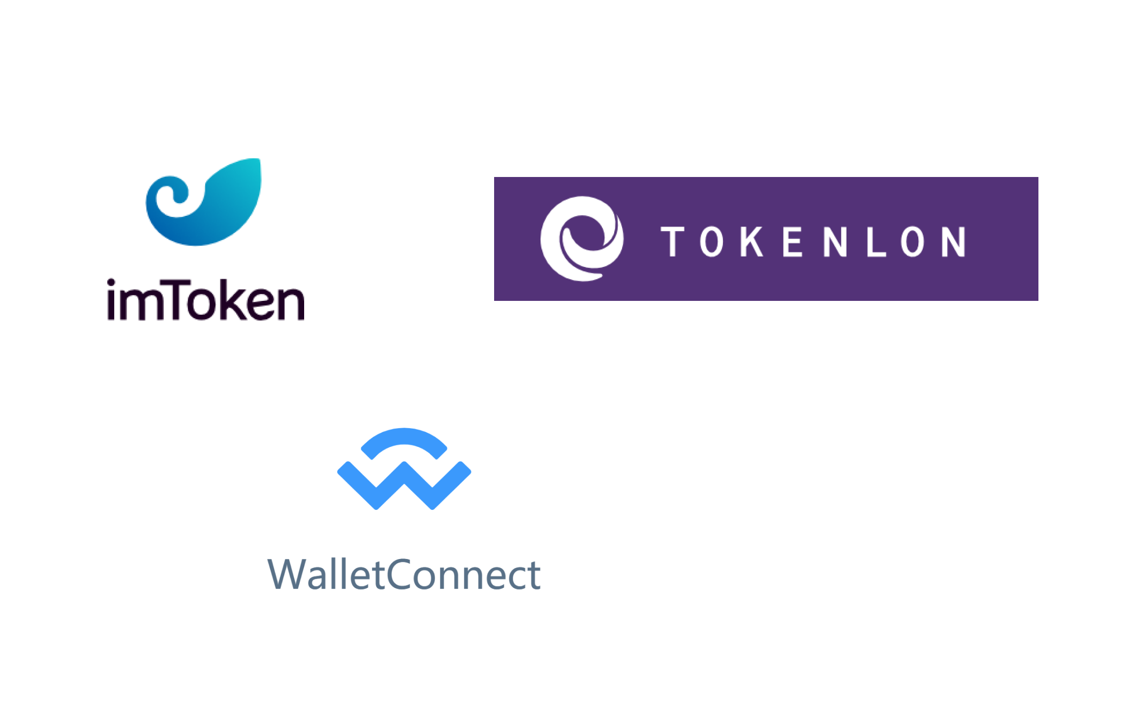 token钱包领取lon,token钱包500个okb