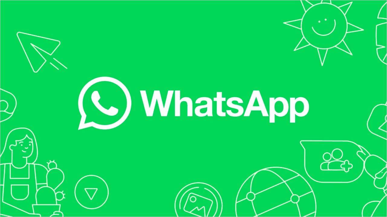 whatsappdownloading,whatsappdownloadinginstall