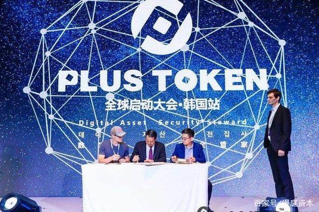 token钱包怎么买u,tokenpocket怎么买u